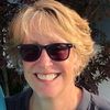 vickiemcelroy